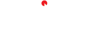 AmarZila.xyz logo আমার জেলা ডট xyz লোগো