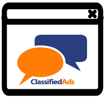 AmarZila Classified Ads becakena.online